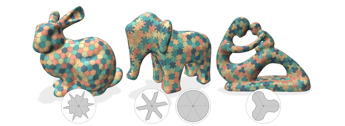 Closed-Form Construction of Voronoi Diagrams with Star-Shaped Metrics