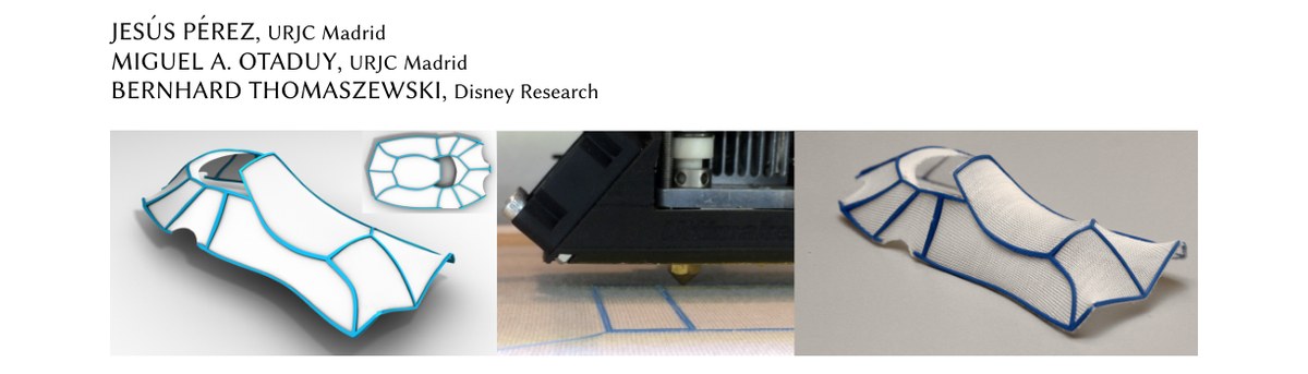 Computational Design and Automated Fabrication of Kirchhoff-Plateau Surfaces